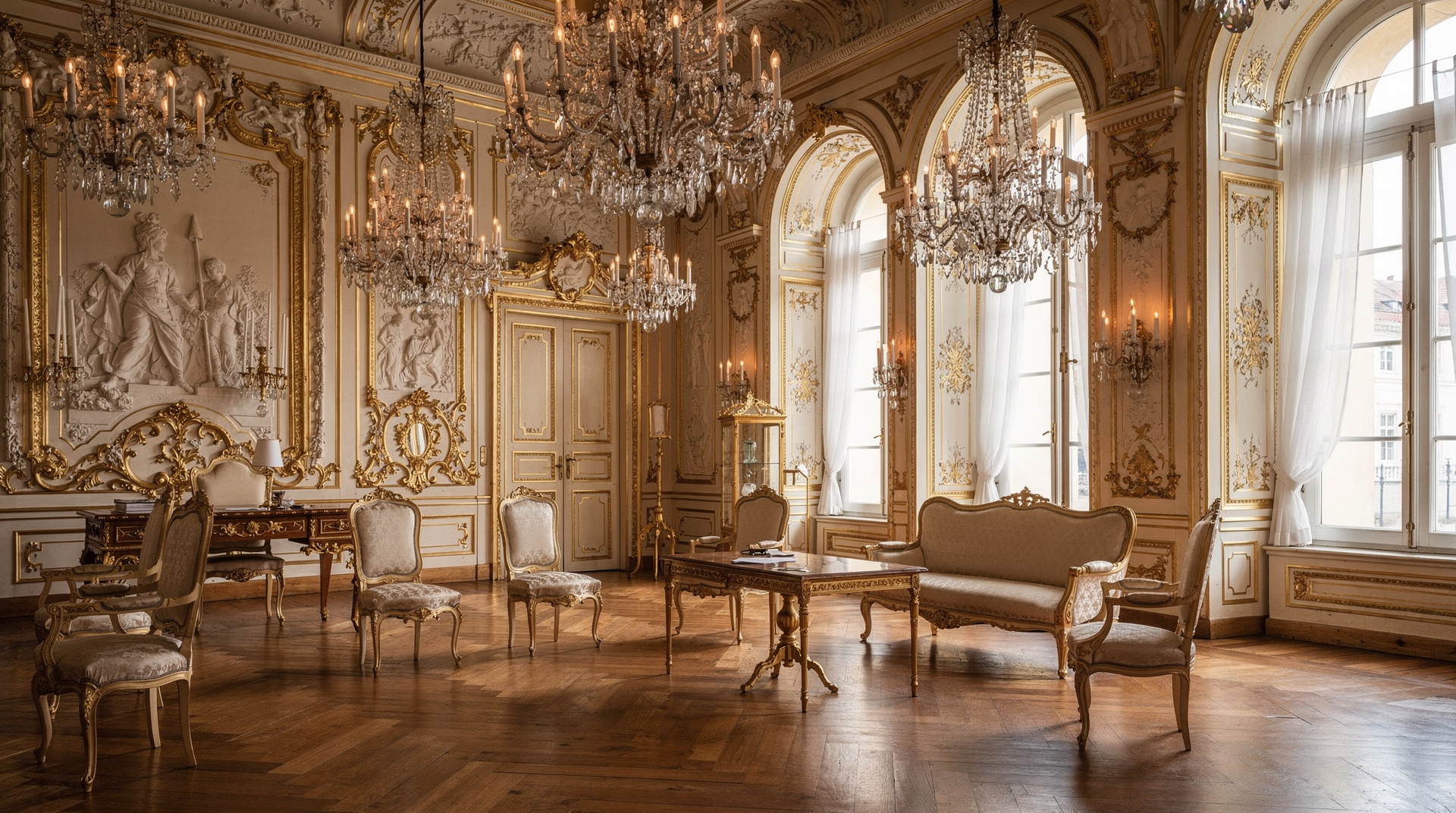 Sisi: the myth and the museum — The gap between the Romy Schneider Sisi myth and the real Empress Elisabeth — wh