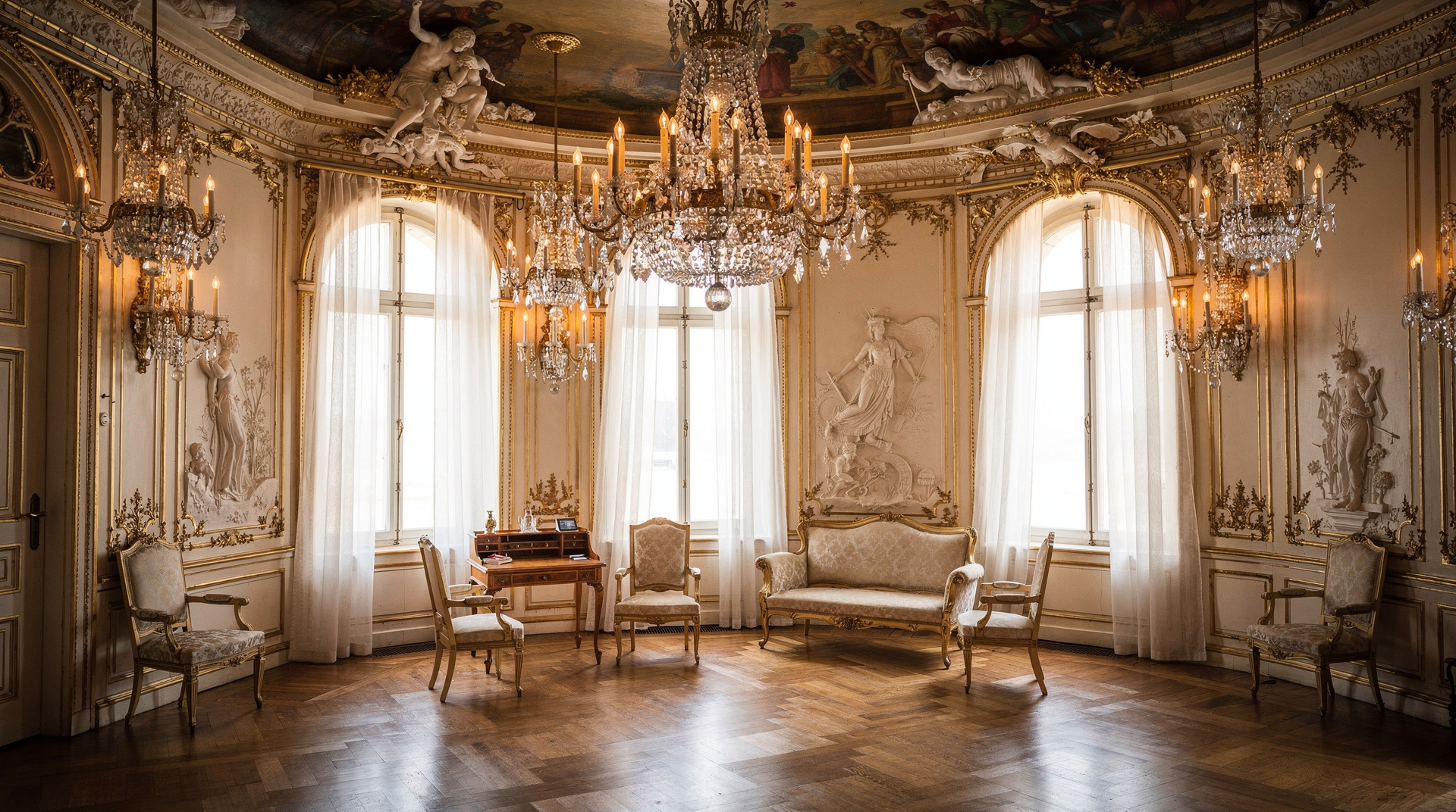 Franz Joseph and Sisi: the Habsburg marriage that shaped modern Vienna — The true story of Franz Joseph and Empress Sisi: the marriage, the tragedies, th