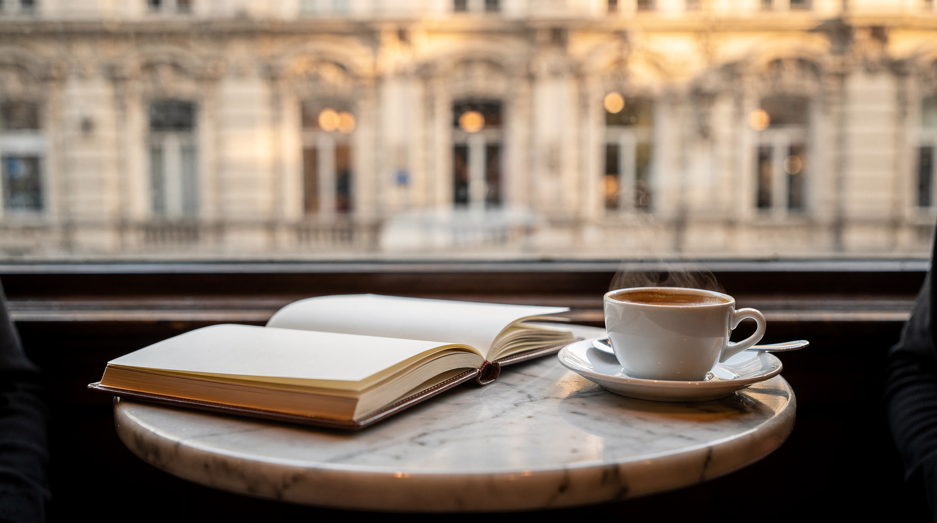 Habsburg history for travellers: what you need to know before visiting Vienna — A compact Habsburg primer for first-time visitors to Vienna: who they were, key 