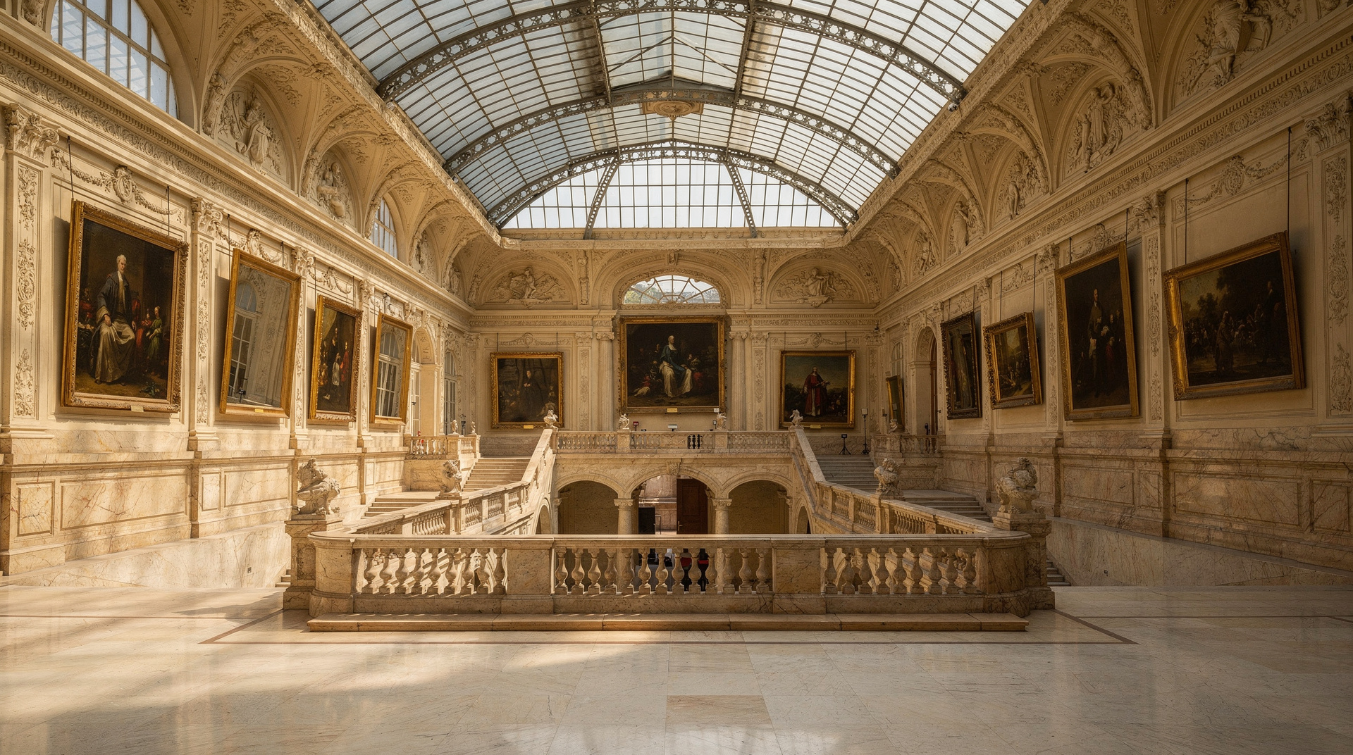 Leopold Museum Vienna guide: world's largest Schiele collection — The Leopold Museum in the Museumsquartier holds the world's largest Egon Schiele
