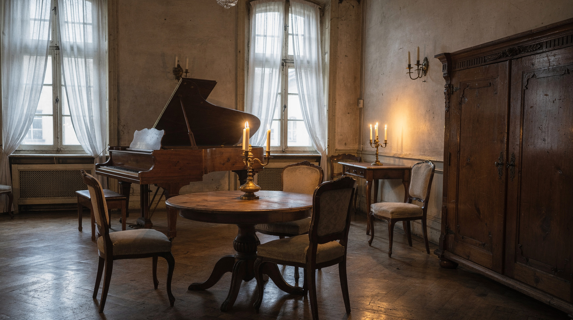 Mozartkugel: original vs. fake — what Vienna is selling you — The real Mozartkugel is from Salzburg, not Vienna. Here's the full truth — Fürst