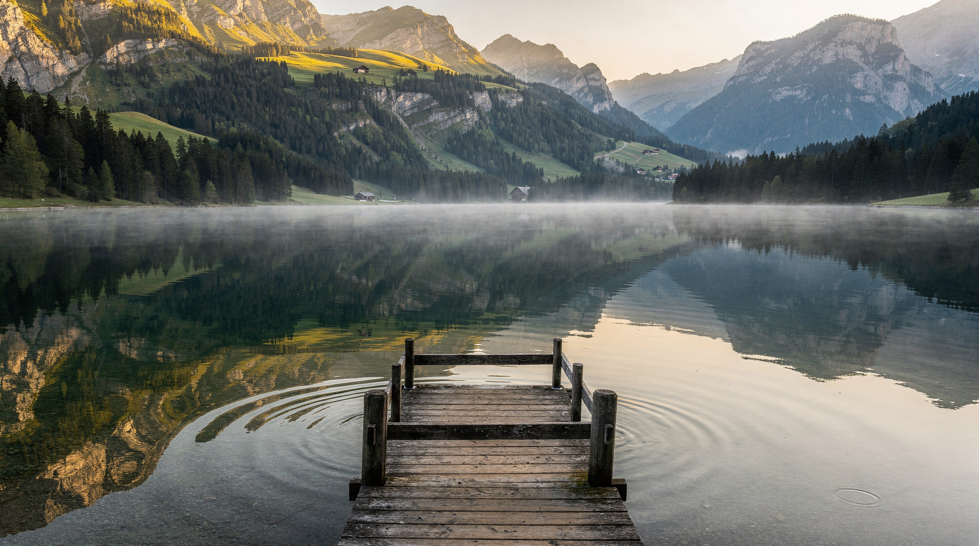 Salzkammergut lakes guide: Hallstatt, Wolfgangsee, Mondsee and more — Complete guide to Austria's Salzkammergut lake district: Hallstatt, Wolfgangsee,