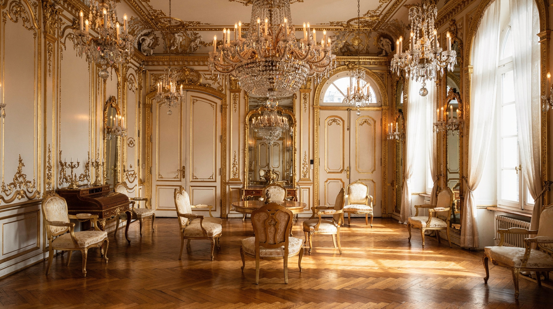 Sisi Museum guide: the real Empress Elisabeth beyond the myth — The Sisi Museum at the Hofburg strips back the romantic legend and reveals the r