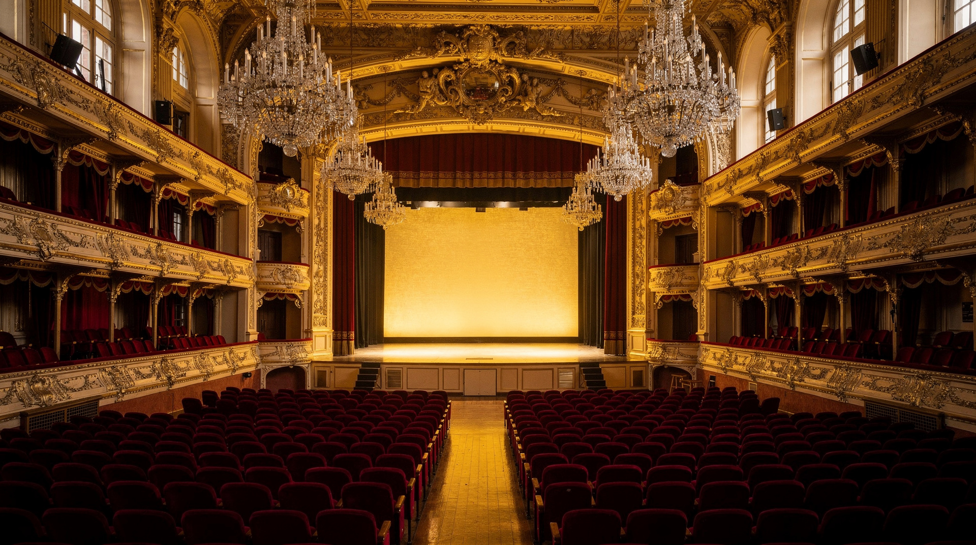 Vienna Boys' Choir guide: Sunday Mass at the Burgkapelle explained — Attend the Vienna Boys' Choir Sunday Mass at the Burgkapelle: how tickets work, 