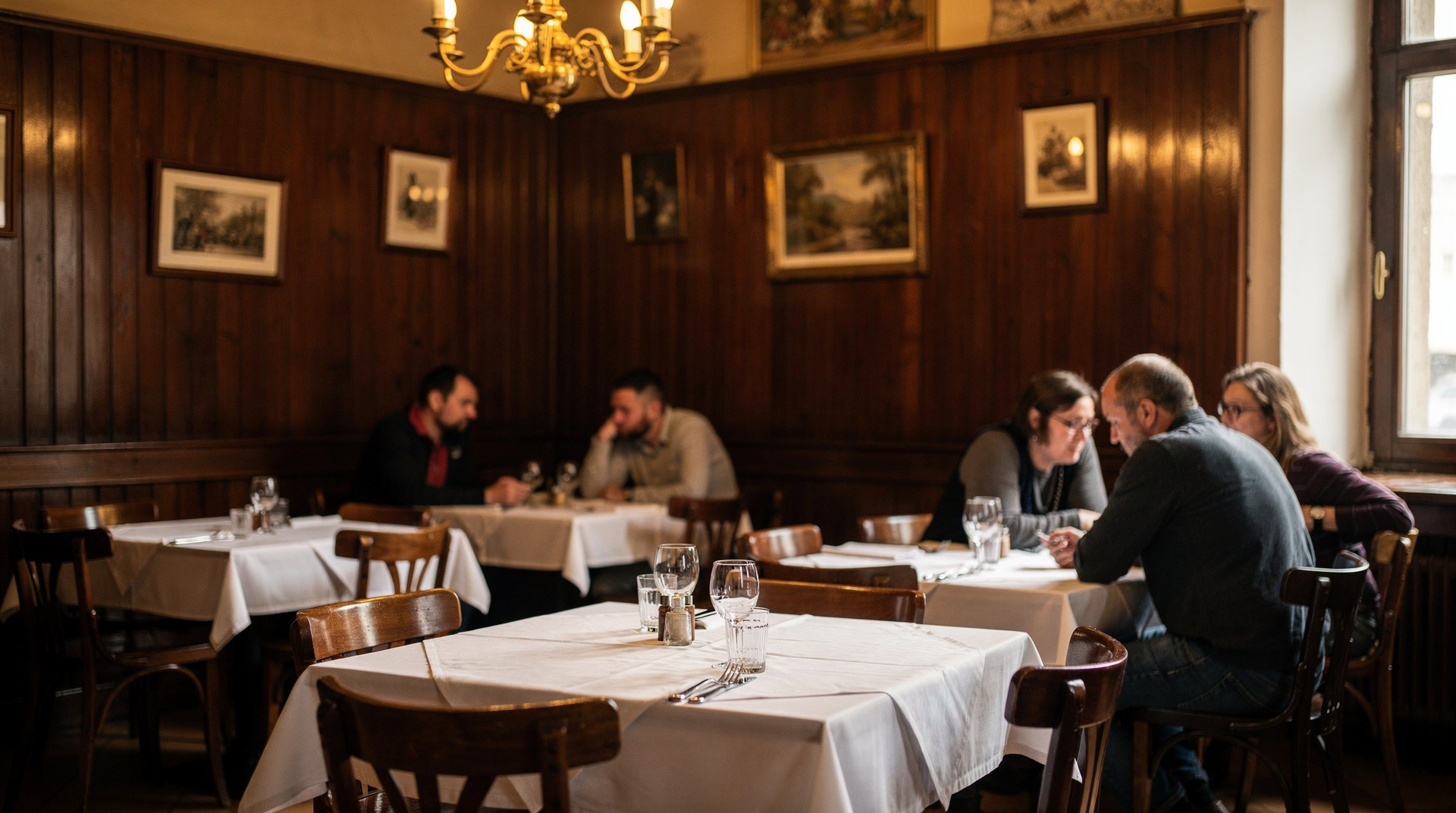 Food & drink — Wiener Schnitzel, Sachertorte (real vs. tourist), Apfelstrudel, Naschmarkt eatin