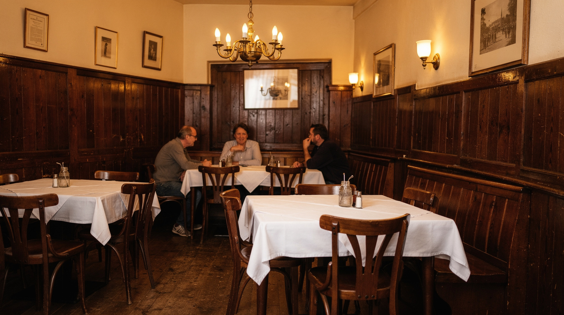 Vienna food tours compared: which one is worth booking? — Honest comparison of Vienna's best food tours — what each covers, who they suit,