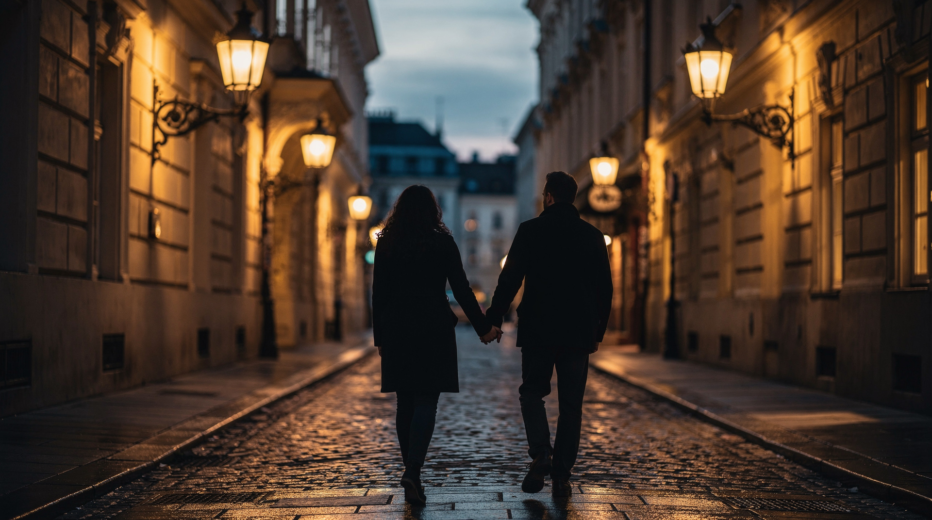 Vienna honeymoon guide: romantic experiences worth planning — Vienna honeymoon planning: imperial palace evenings, concert dates, Heuriger win