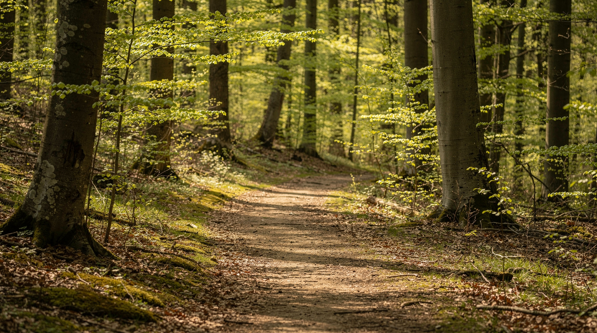 Hiking & nature — Vienna Woods (Wienerwald), Kahlenberg viewpoint, Neusiedlersee cycling and Salzk